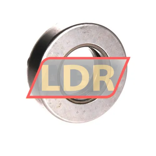 Timken T-169