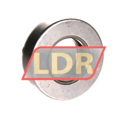 Timken T-169
