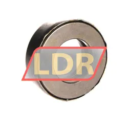Timken T-169 rulman resim 2