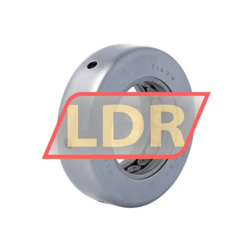 Timken T163W