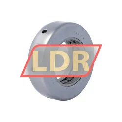 Timken T163W