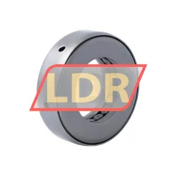 Timken T163W rulman resim 2