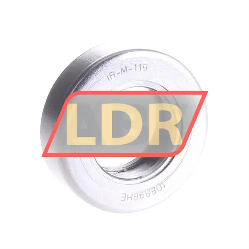 IRB Rolamentos IR-M-119