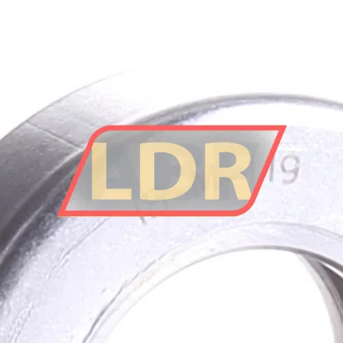 IRB Rolamentos IR-M-119 ürün fotoğrafı 2