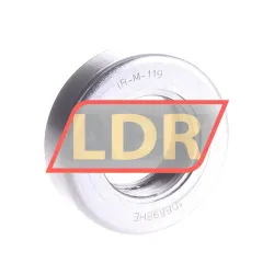 IRB Rolamentos IR-M-119