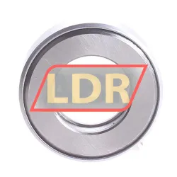 IRB Rolamentos IR-M-119 rulman resim 3