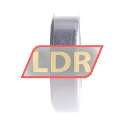 IRB Rolamentos IR-M-119 rulman resim 4