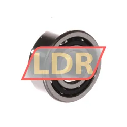 INA 4204 rulman resim 2