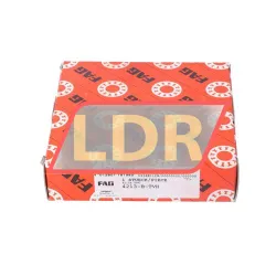 FAG 4213-B-TVH rulman resim 3