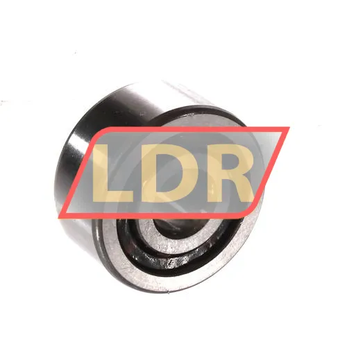 INA 4200 ürün fotoğrafı 2