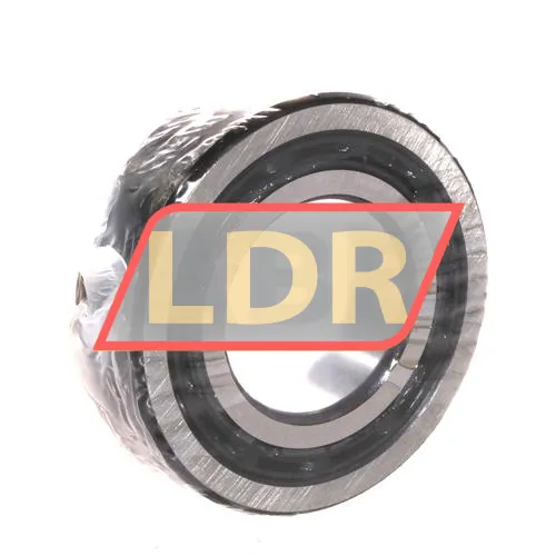 RHP 4208BTNH ürün fotoğrafı 2