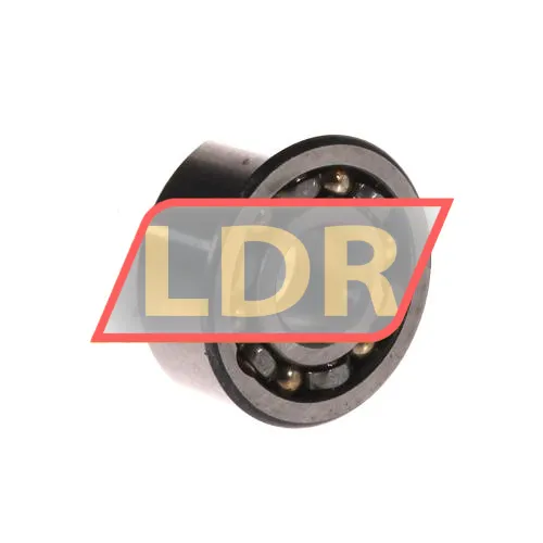 SKF 4302 ürün fotoğrafı 2