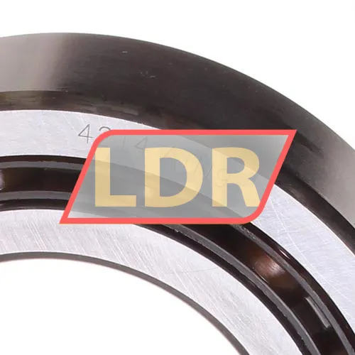 SKF 4214ATN9 ürün fotoğrafı 2