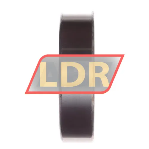 SKF 4214ATN9 ürün fotoğrafı 3