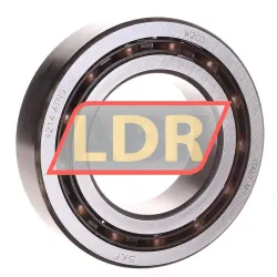SKF 4214ATN9