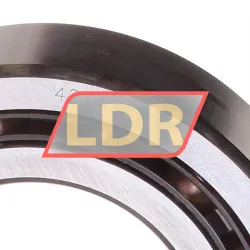 SKF 4214ATN9 rulman resim 2