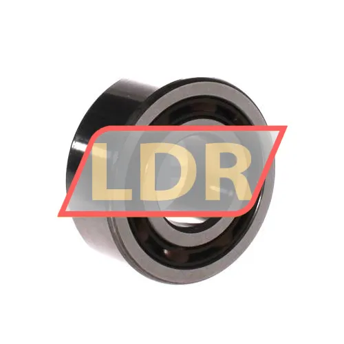 SKF 4307ATN9 ürün fotoğrafı 2