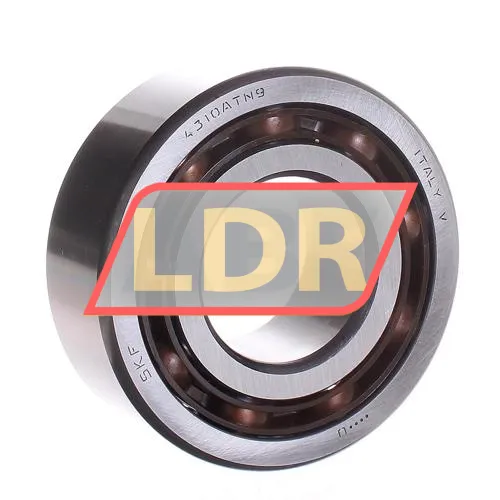 SKF 4310ATN9