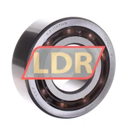 SKF 4310ATN9