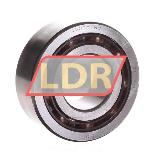 SKF 4309ATN9