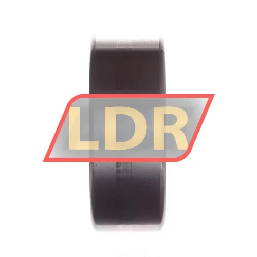 SKF 4309ATN9 ürün fotoğrafı 3