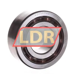 SKF 4309ATN9