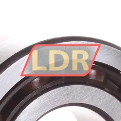 SKF 4309ATN9 rulman resim 2
