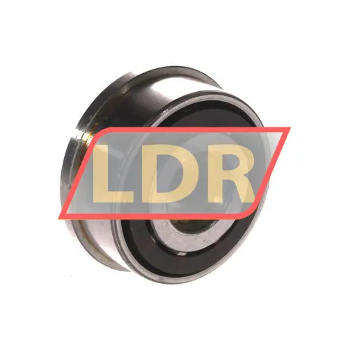 SKF 444080AB ürün fotoğrafı 2