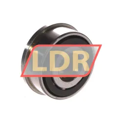 SKF 444080AB rulman resim 2