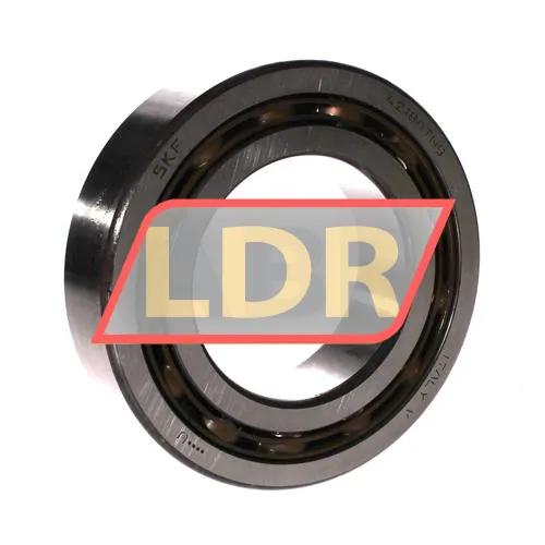 SKF 4218ATN9