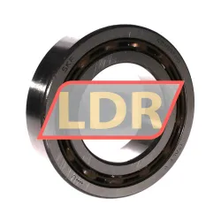 SKF 4218ATN9