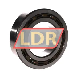 SKF 4218ATN9 rulman resim 2
