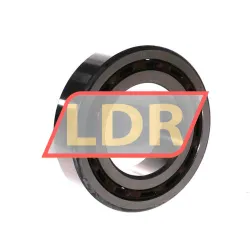 SKF 4211ATN9 rulman resim 2