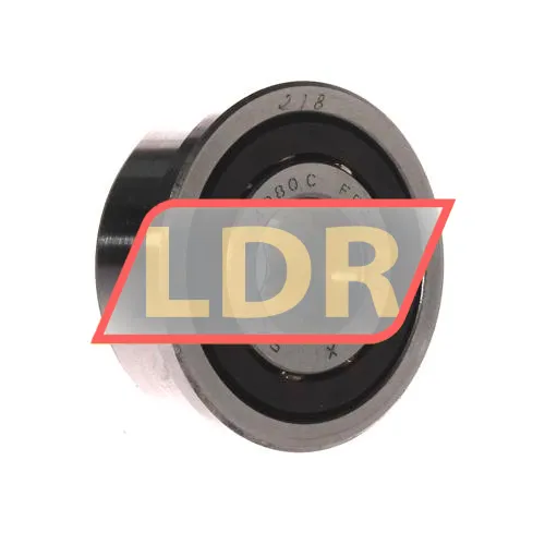 SKF 444080C