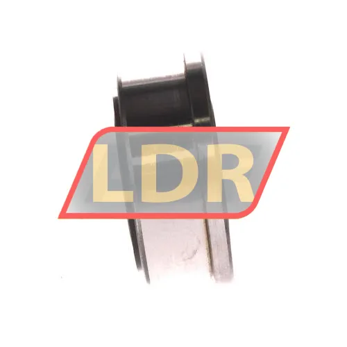 SKF 444080C ürün fotoğrafı 2