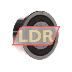 SKF 444080C