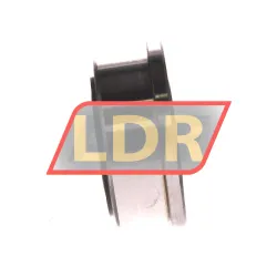 SKF 444080C rulman resim 2