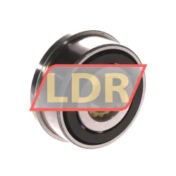 SKF 444080C rulman resim 3