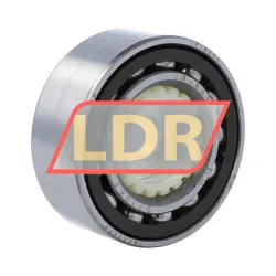 Timken IR8054