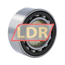 Timken IR8054 rulman resim 2