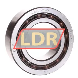 SKF 4213ATN9
