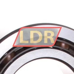 SKF 4213ATN9 rulman resim 2