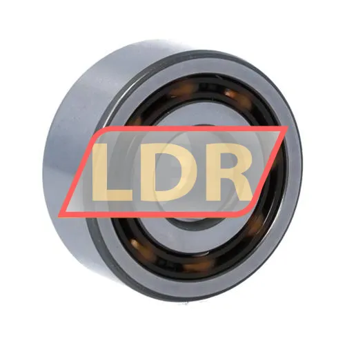SKF 4303ATN9 ürün fotoğrafı 2