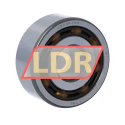 SKF 4303ATN9