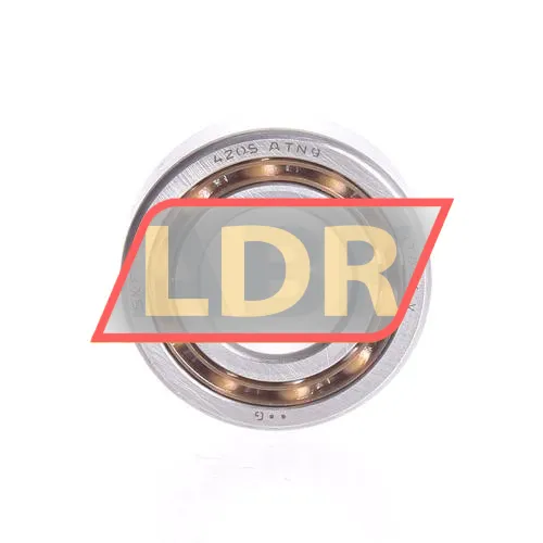 SKF 4205ATN9 ürün fotoğrafı 2