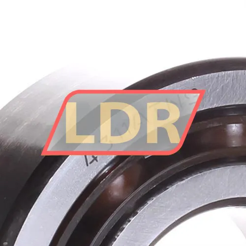 SKF 4311ATN9 ürün fotoğrafı 2