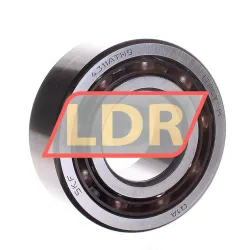 SKF 4311ATN9