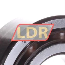 SKF 4311ATN9 rulman resim 2