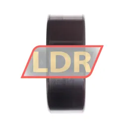 SKF 4311ATN9 rulman resim 3