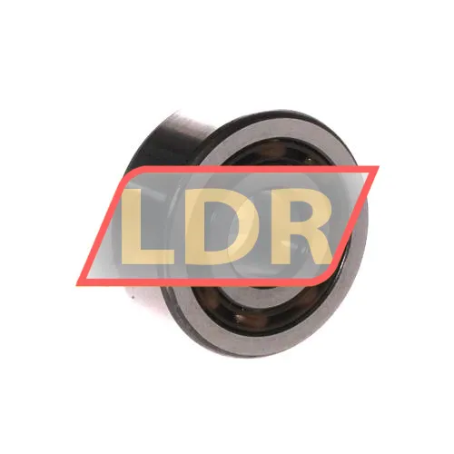 SKF 4302ATN9 ürün fotoğrafı 2